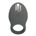 PRETTY LOVE - Master ring, 7 vibration functions, Memory function - obrazek 2