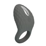 PRETTY LOVE - Master ring, 7 vibration functions, Memory function - obrazek 3