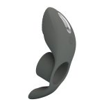 PRETTY LOVE - Master ring, 7 vibration functions, Memory function - obrazek 2
