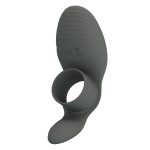 PRETTY LOVE - Master ring, 7 vibration functions, Memory function - obrazek 4