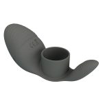 PRETTY LOVE - Master ring, 7 vibration functions, Memory function - obrazek 6