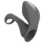 PRETTY LOVE - Master ring, 7 vibration functions, Memory function - obrazek 2