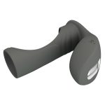 PRETTY LOVE - Master ring, 7 vibration functions, Memory function - obrazek 4