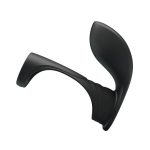 PRETTY LOVE -VIBRATION PENIS SLEEVE II, 7 vibration functions Memory function - obrazek 3