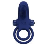 PRETTY LOVE - Powerful ring, 10 vibration functions - obrazek 2