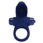 PRETTY LOVE - Powerful ring, 10 vibration functions - obrazek 2