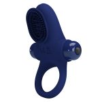 PRETTY LOVE - Powerful ring, 10 vibration functions - obrazek 3