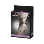 PRETTY LOVE -VIBRATION PENIS SLEEVE IV, 10 vibration functions - obrazek 9