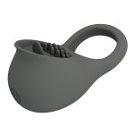 PRETTY LOVE - Master ring, 12 licking settings - obrazek 5