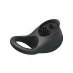 PRETTY LOVE - RING SHAKING II 12 Functions USB - obrazek 3