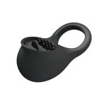 PRETTY LOVE - RING SHAKING II 12 Functions USB - obrazek 4