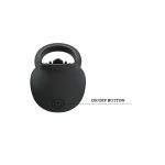 PRETTY LOVE - RING SHAKING II 12 Functions USB - obrazek 6