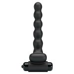 PRETTY LOVE -Hercules Penis Sheath III - obrazek 3
