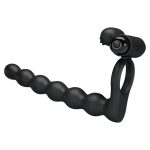 PRETTY LOVE -Hercules Penis Sheath III - obrazek 4