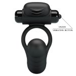 PRETTY LOVE -Hercules Penis Sheath III - obrazek 6