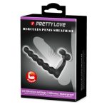 PRETTY LOVE -Hercules Penis Sheath III - obrazek 8