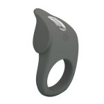 PRETTY LOVE - Master ring, Memory function 10 vibration functions - obrazek 2