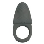 PRETTY LOVE - Master ring, Memory function 10 vibration functions - obrazek 3