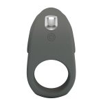 PRETTY LOVE - Master ring, Memory function 10 vibration functions - obrazek 4