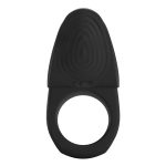 PRETTY LOVE - VIBRATING SUSANNA, 10 vibration functions Memory function - obrazek 3