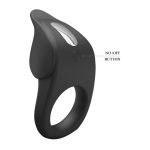 PRETTY LOVE - VIBRATING SUSANNA, 10 vibration functions Memory function - obrazek 6