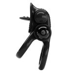 PRETTY LOVE - PASSIONATE RING - obrazek 2