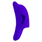 PRETTY LOVE - Delphini, Honey Finger 10 vibration functions - obrazek 4
