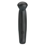 PRETTY LOVE - FINGERING VIBRATOR GORGON, 10 vibration functions - obrazek 3
