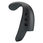 PRETTY LOVE - FINGERING VIBRATOR GORGON, 10 vibration functions - obrazek 6