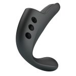 PRETTY LOVE - FINGERING VIBRATOR GORGON, 10 vibration functions - obrazek 7