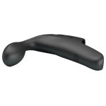 PRETTY LOVE - FINGERING VIBRATOR GORGON, 10 vibration functions - obrazek 8