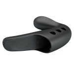 PRETTY LOVE - FINGERING VIBRATOR GORGON, 10 vibration functions - obrazek 9