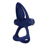 PRETTY LOVE - Powerful ring, 10 vibration functions - obrazek 3