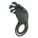 PRETTY LOVE - Master ring, 7 vibration functions Memory function - obrazek 4