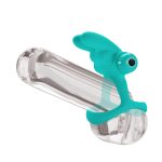 PRETTY LOVE - PASSIONATE DANTE, 10 vibration functions - obrazek 2