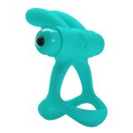 PRETTY LOVE - PASSIONATE DANTE, 10 vibration functions - obrazek 5