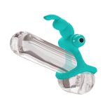 PRETTY LOVE - PASSIONATE FIGGY, 10 vibration functions - obrazek 2