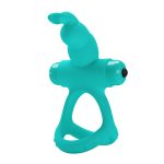PRETTY LOVE - PASSIONATE FIGGY, 10 vibration functions - obrazek 4
