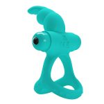 PRETTY LOVE - PASSIONATE FIGGY, 10 vibration functions - obrazek 5