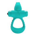 PRETTY LOVE - PASSIONATE FIGGY, 10 vibration functions - obrazek 6