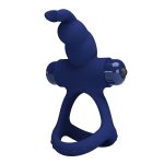 PRETTY LOVE - Powerful ring, 10 vibration functions - obrazek 3