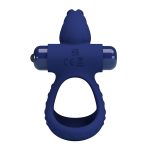 PRETTY LOVE - Powerful ring, 10 vibration functions - obrazek 5