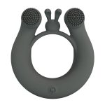 MASTER RING, 12 vibration functions memory function - obrazek 2