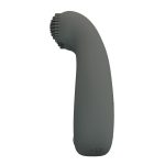 MASTER RING, 12 vibration functions memory function - obrazek 4