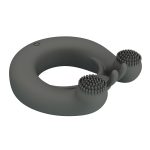 MASTER RING, 12 vibration functions memory function - obrazek 8