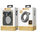 MASTER RING, 12 vibration functions memory function - obrazek 12