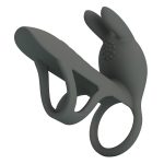 MASTER RING, 7 vibration functions memory function - obrazek 2