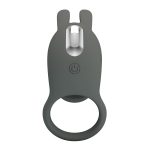 MASTER RING, 7 vibration functions memory function - obrazek 4