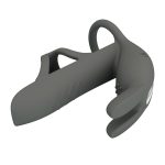 MASTER RING, 7 vibration functions memory function - obrazek 6