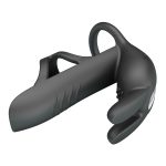 VIBRATING PENIS SLEEVE MATTY, 7 vibration functions Memory function - obrazek 8